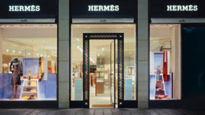 hermes harburg am sand|Hermès Hambourg .